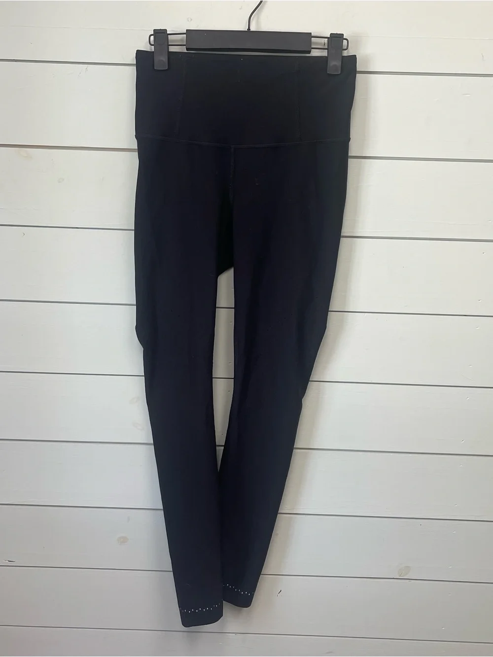 Lululemon zoned in tight leggings 27